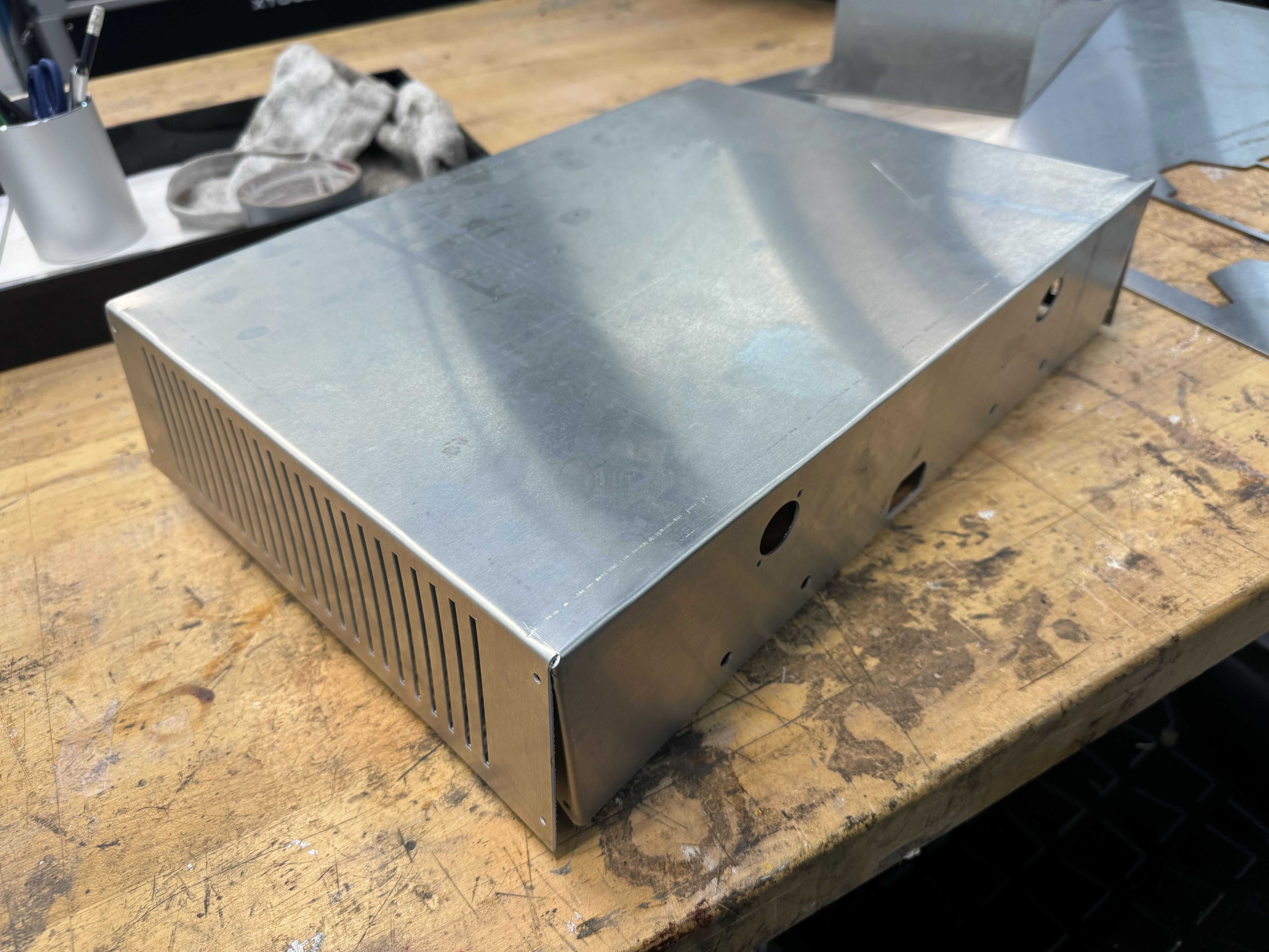 first_box_1