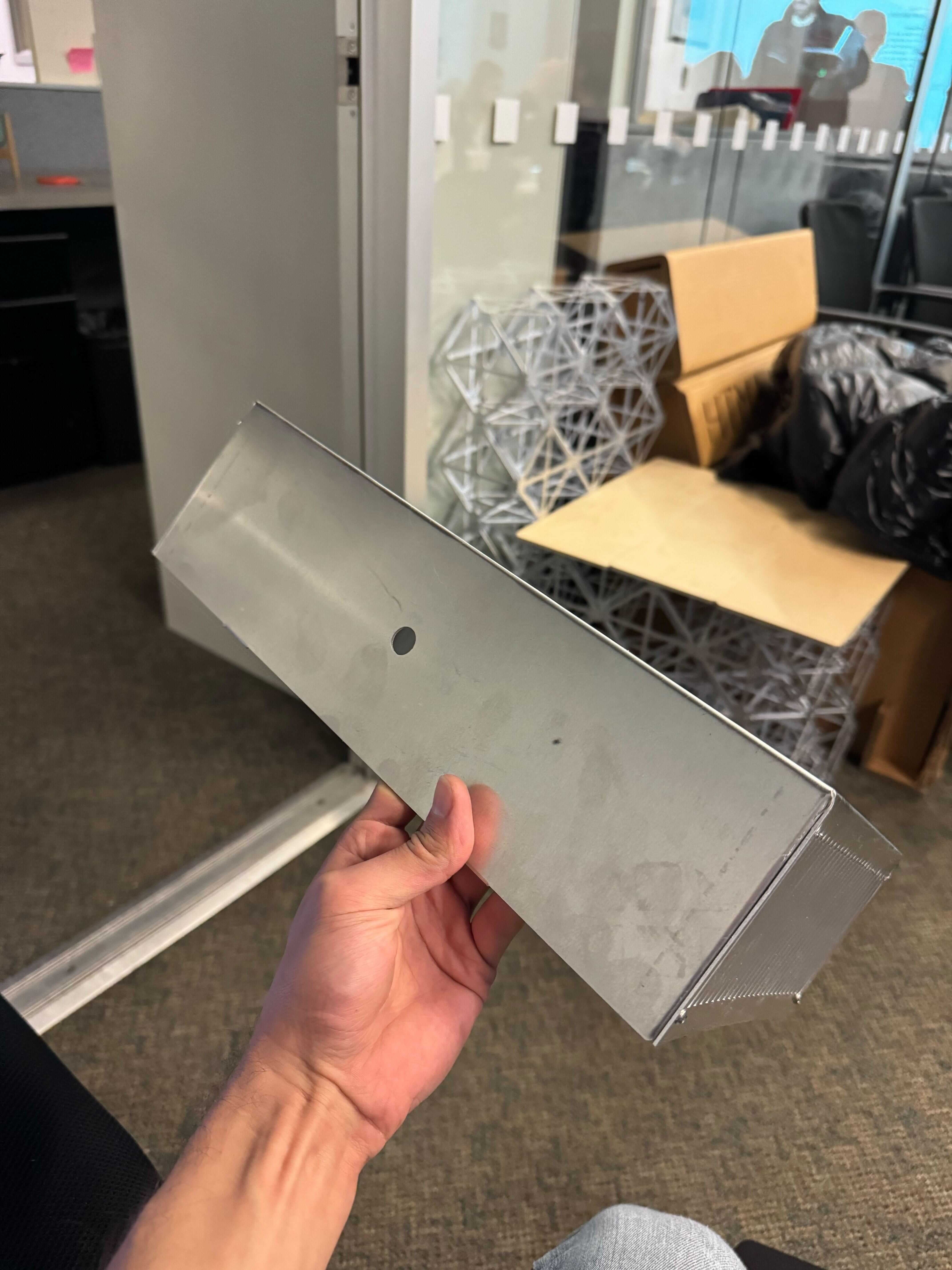 second_box_0