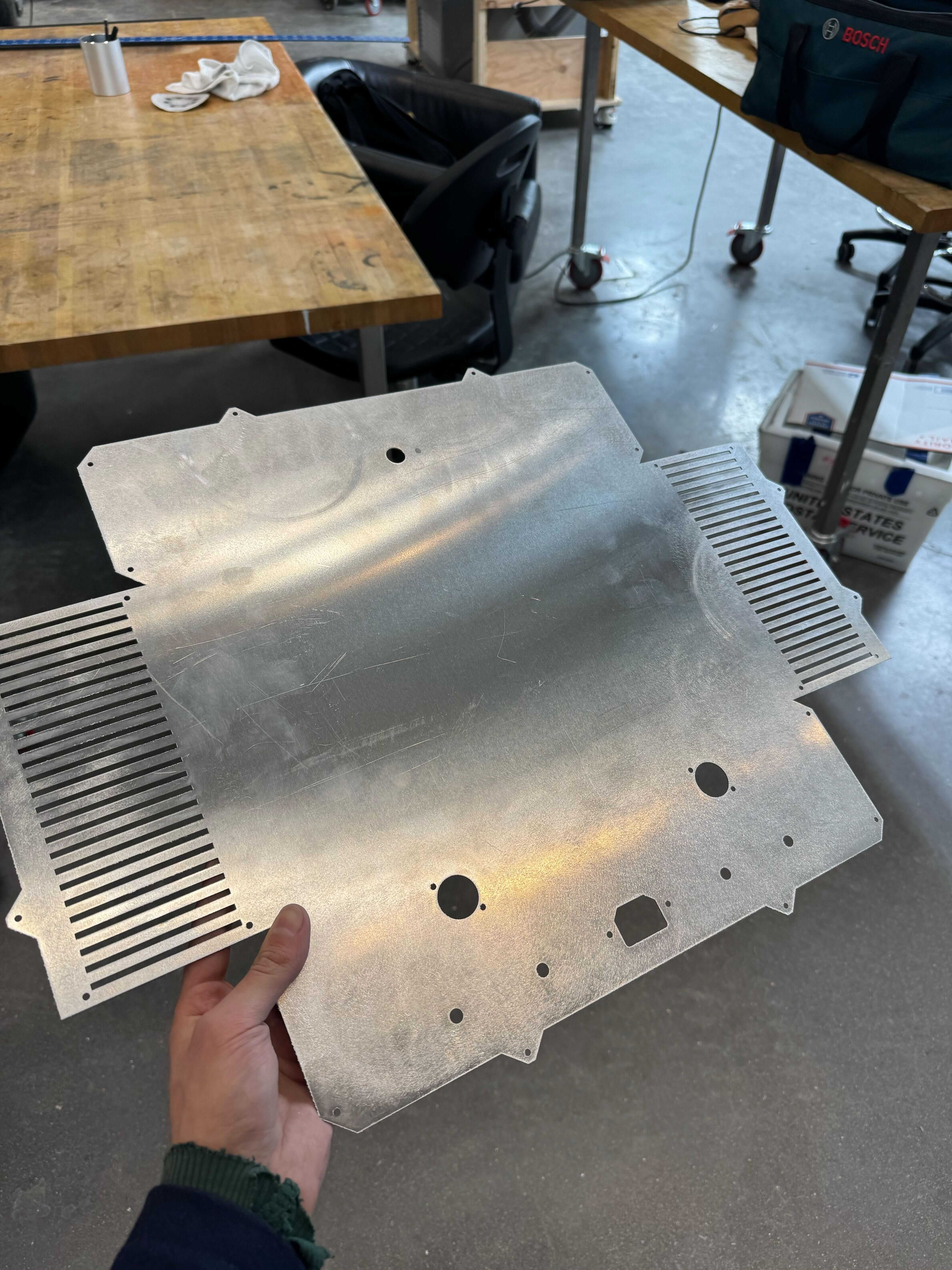 second_box_unfolded