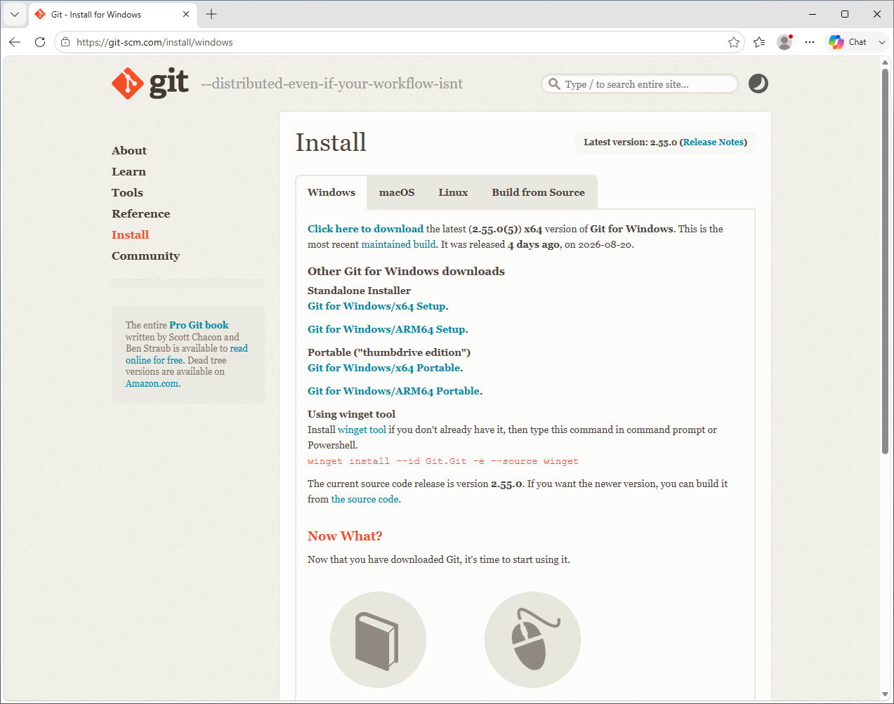 Screenshot 2026-08-24 122350