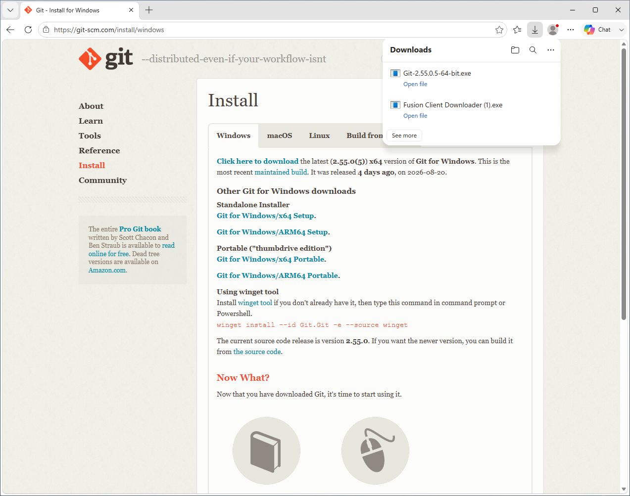 Screenshot 2026-08-24 122402