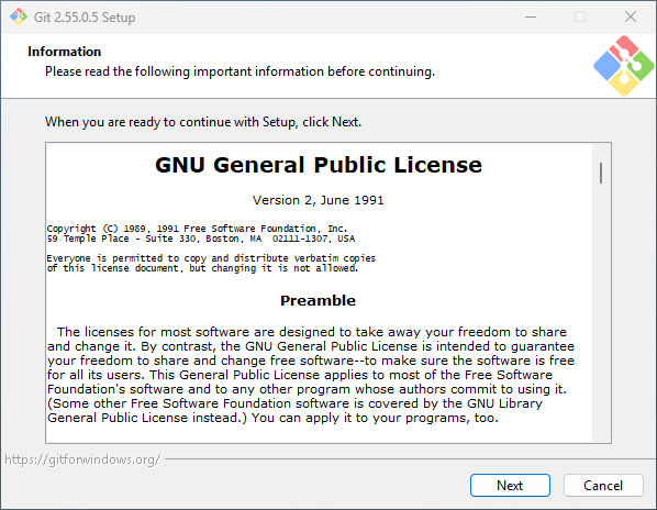 Screenshot 2026-08-24 122431