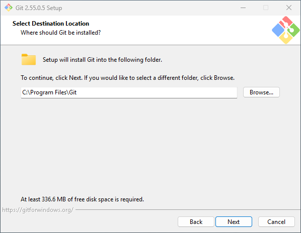 Screenshot 2026-08-24 122438