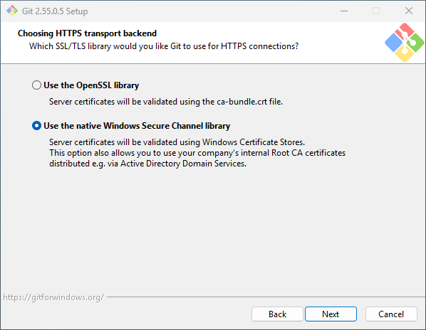 Screenshot 2026-08-24 122717