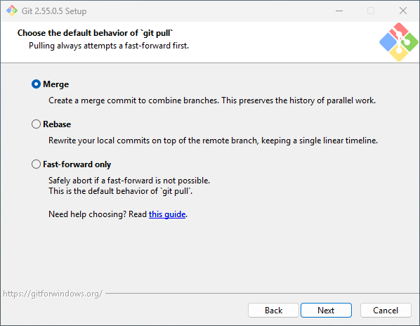 Screenshot 2026-08-24 122814
