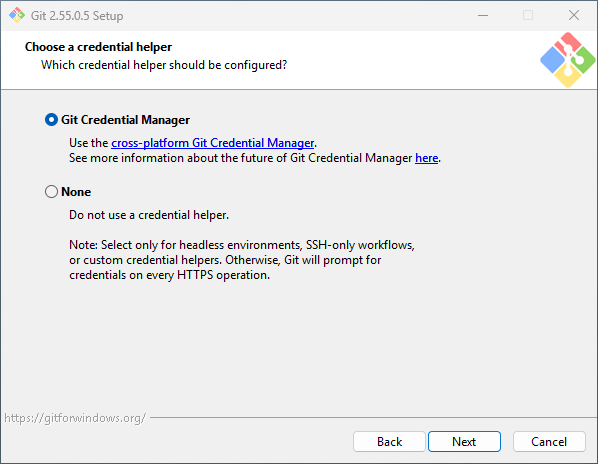 Screenshot 2026-08-24 122825