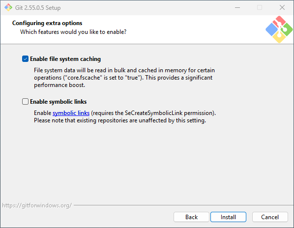 Screenshot 2026-08-24 122831