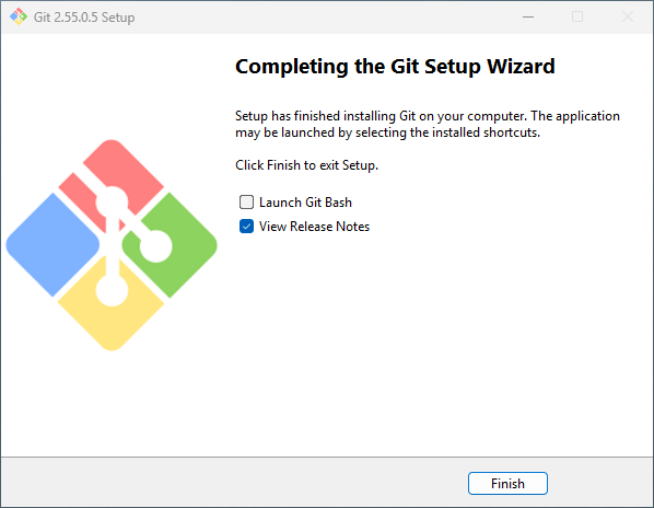 Screenshot 2026-08-24 122901